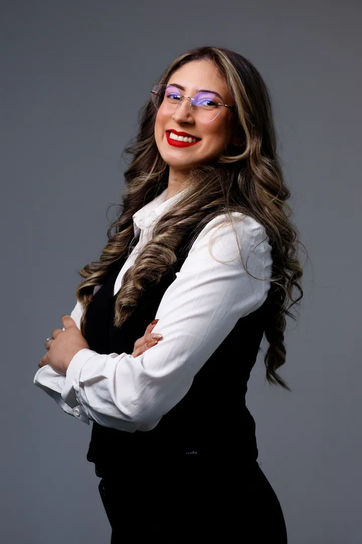 Bianca Cordeiro Vieira (2)