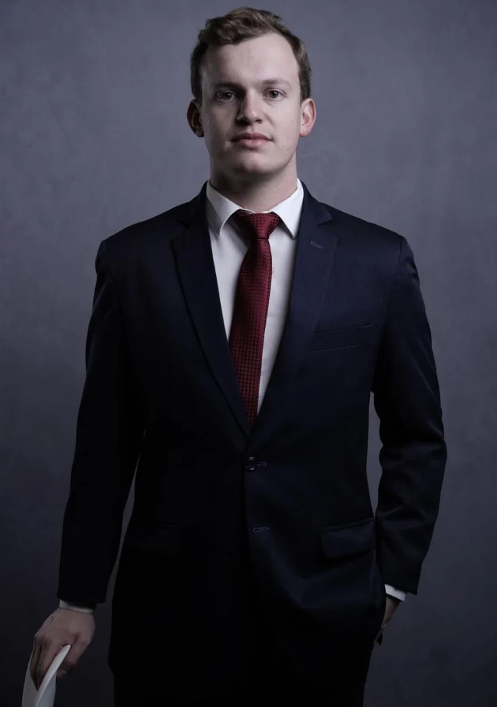 Valentin Pellizzari (2)